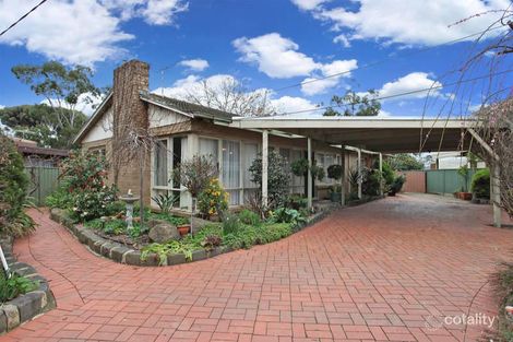 267 Princes Hwy, Werribee, VIC 3030