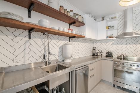 Property photo of 6/1 Belongil Crescent Byron Bay NSW 2481