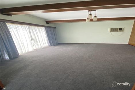 121 Northcote St, Kurri Kurri, NSW 2327