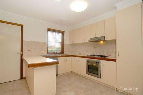1/213-214 Nepean Hwy, Seaford, VIC 3198