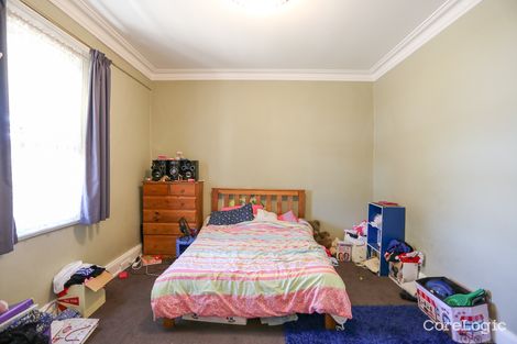 Property photo of 16 Vittoria Street West Bathurst NSW 2795