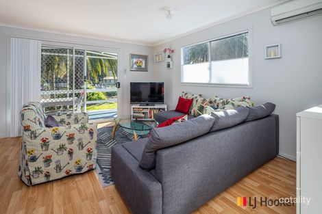 Property photo of 90/55 Sunpatch Parade Tomakin NSW 2537