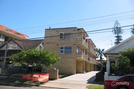 15 Bonner Ave, Manly, NSW 2095