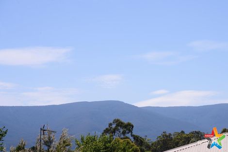 Property photo of 48 Hilltop Court Yarra Junction VIC 3797