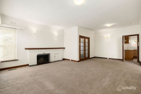 Property photo of 56 Comer Street Brighton East VIC 3187