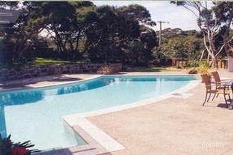 Property photo of 2 Links Road Sorrento VIC 3943