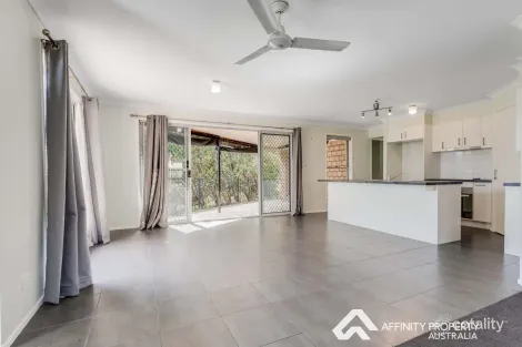 Property photo of 151 Elof Road Caboolture QLD 4510