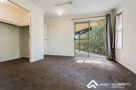 Property photo of 151 Elof Road Caboolture QLD 4510