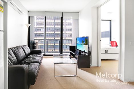 610/25 Therry St, Melbourne, VIC 3000