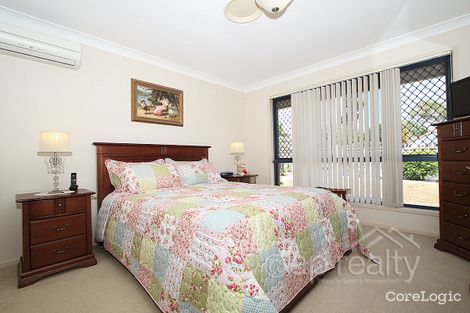 Property photo of 8 Ascot Avenue Forest Lake QLD 4078