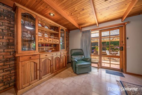 Property photo of 12 Curtin Drive Sunbury VIC 3429