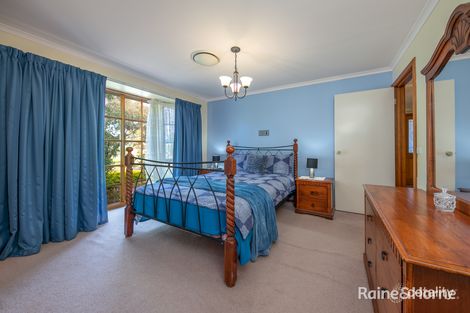 Property photo of 12 Curtin Drive Sunbury VIC 3429