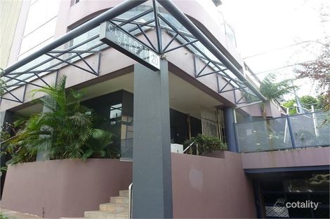 4/20 Clifford St, Mosman, NSW 2088