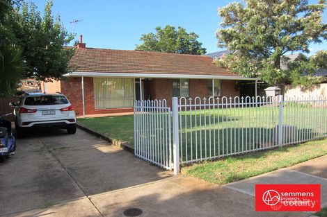 Property photo of 7 Edwin Avenue Tranmere SA 5073