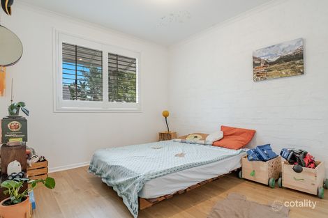 Property photo of 6/1 Belongil Crescent Byron Bay NSW 2481