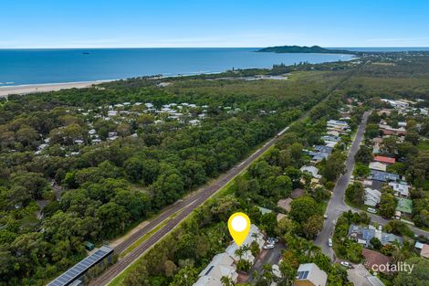 Property photo of 6/1 Belongil Crescent Byron Bay NSW 2481