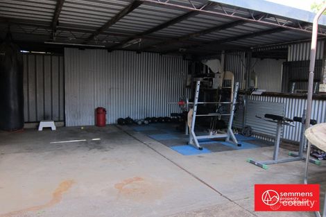 Property photo of 7 Edwin Avenue Tranmere SA 5073
