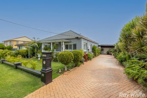 12 Bent St, Tuncurry, NSW 2428