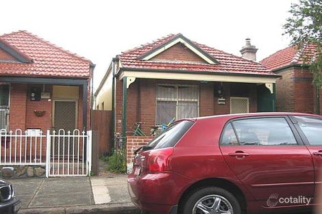 Property photo of 55 Silver Street Marrickville NSW 2204
