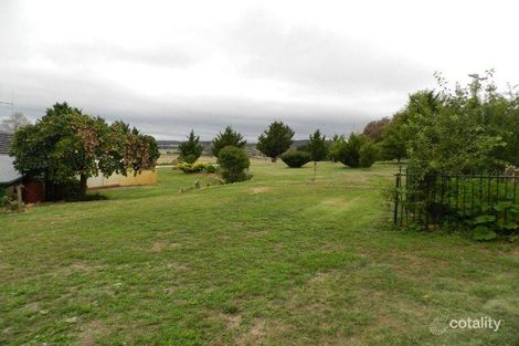 Property photo of 111 Brisbane Grove Road Brisbane Grove NSW 2580