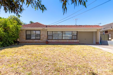 22 Margaret St, Henley Beach, SA 5022