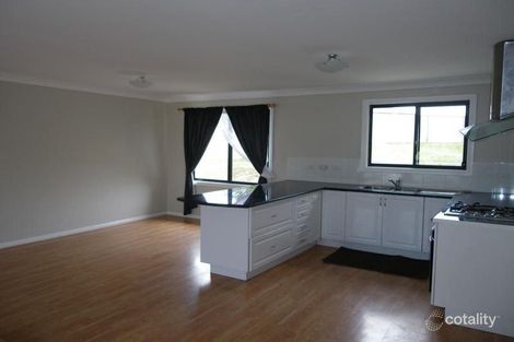 Property photo of 7 Gilroy Place Orange NSW 2800
