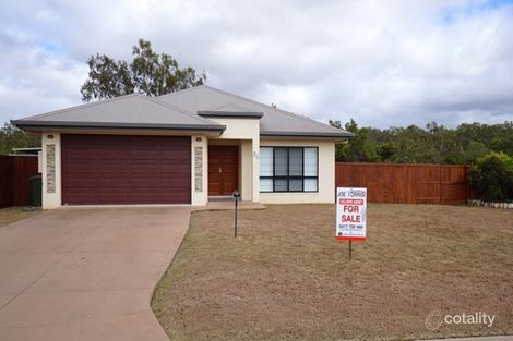 Property photo of 25 Summer Street Mareeba QLD 4880