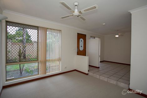 Property photo of 1 Murdoch Road Thornlie WA 6108