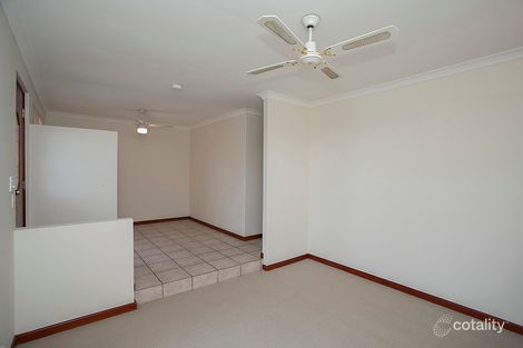 Property photo of 1 Murdoch Road Thornlie WA 6108