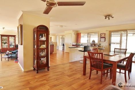 Property photo of 5 Curlew Place Laidley Heights QLD 4341