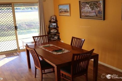 Property photo of 5 Curlew Place Laidley Heights QLD 4341