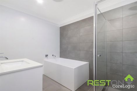 Property photo of 206/36 Barber Avenue Penrith NSW 2750