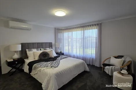 Property photo of 19 Hatfield Road Ellenbrook WA 6069