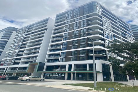 104/2 Gribble St, Gungahlin, ACT 2912