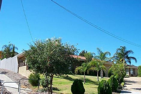 Property photo of 10 Tupper Place Bateman WA 6150