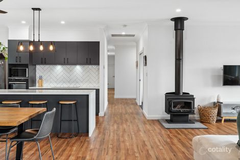 Property photo of 1/19 Marianna Street Echunga SA 5153