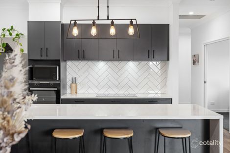 Property photo of 1/19 Marianna Street Echunga SA 5153