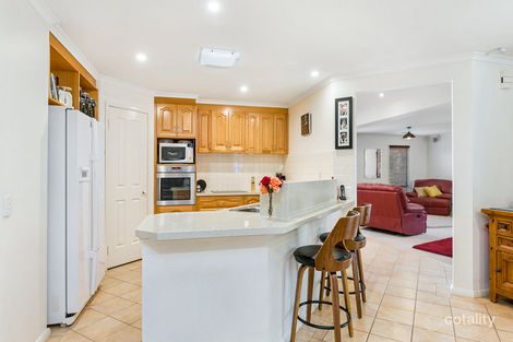 Property photo of 25 Daniel Drive Golden Square VIC 3555
