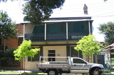 197 Pitt St, Waterloo, NSW 2017
