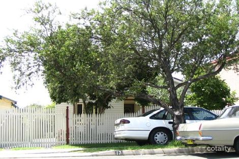 17 Acacia Ave, Punchbowl, NSW 2196