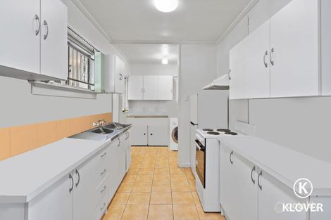 Property photo of 2 Zetland Street Upper Mount Gravatt QLD 4122