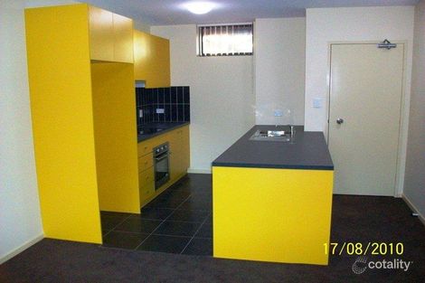 Property photo of 15/23-25 Blackwood Road Logan Central QLD 4114