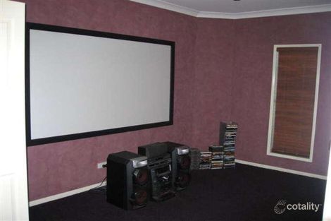 Property photo of 10 Plover Street Parkhurst QLD 4702