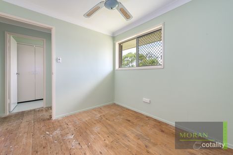 Property photo of 11 Panache Street Molendinar QLD 4214