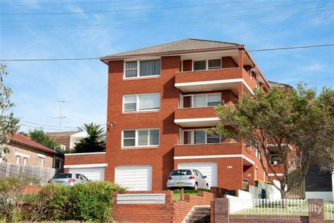 5/412 Malabar Rd, Maroubra, NSW 2035