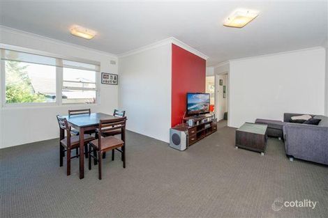 Property photo of 5/412 Malabar Road Maroubra NSW 2035