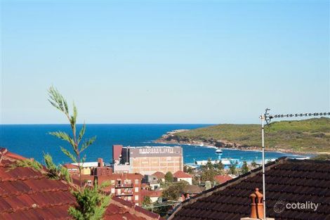 Property photo of 5/412 Malabar Road Maroubra NSW 2035
