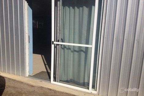 36 Artesian Rd, Two Wells, SA 5501