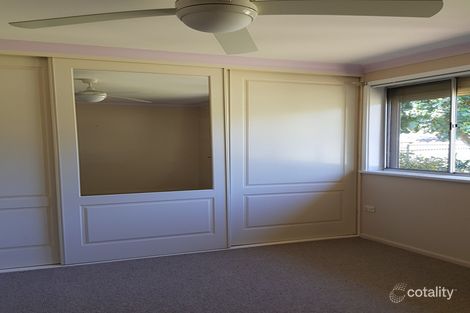 Property photo of 55 Malin Road Oak Flats NSW 2529