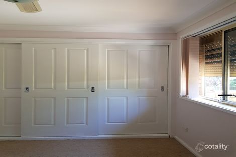 Property photo of 55 Malin Road Oak Flats NSW 2529